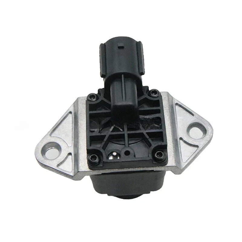 Parking Camera Rear View Backup Park Assist for Jeep (2007–2024)