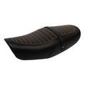 Rider Driver & Passenger Seat for Kawasaki Z900RS (2018–2023)