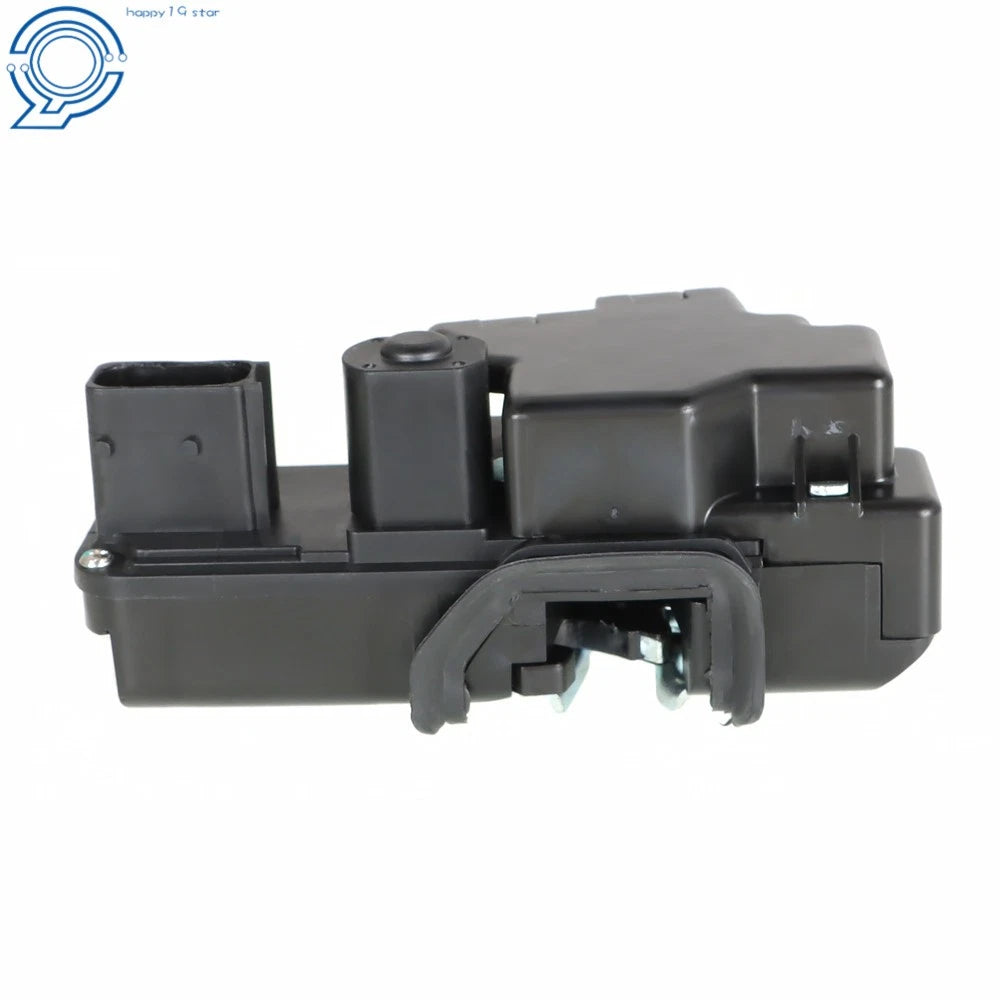 Door Lock Latch Actuator for Chevrolet Corvette (2005-2012) Left Side