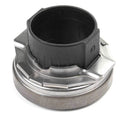 Clutch Release Bearing for BMW 325Ci 325i 325xi 330Ci 330i 330xi (2001–2006)