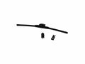 Right Wiper Blade for Mazda 3 (2019–2020) N178BD