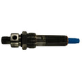 Injector for Case/International Harvester (1703-3413)
