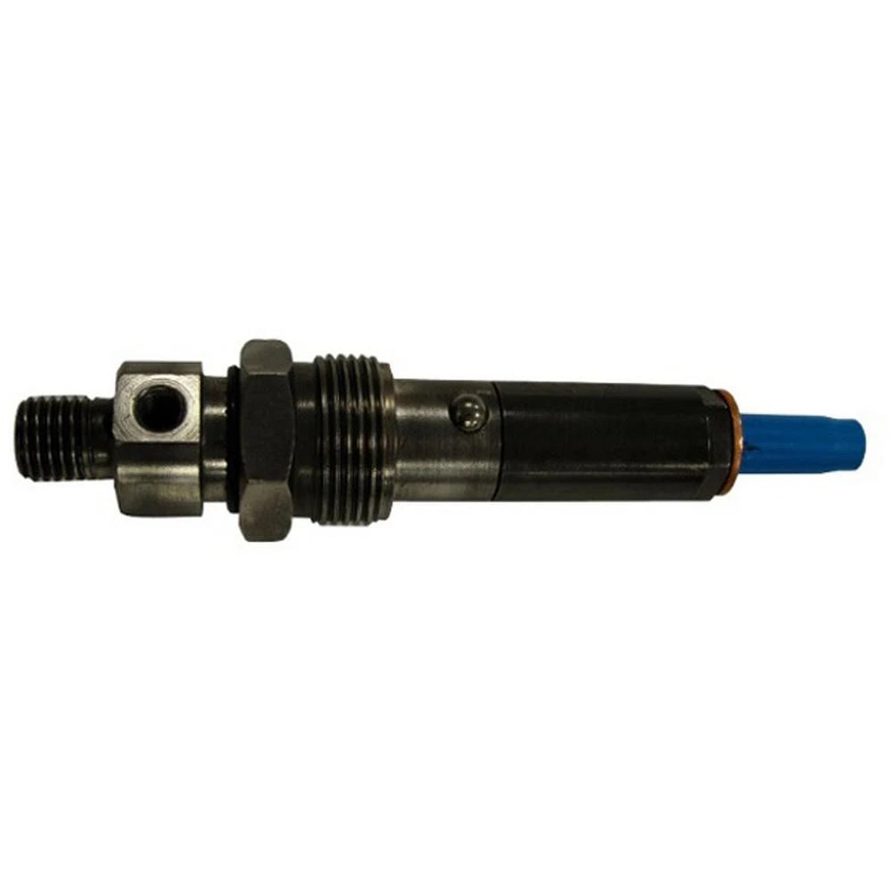 Injector for Case/International Harvester (1703-3413)