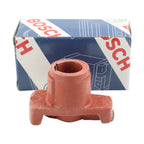 Distributor Rotor for Bosch (04004)