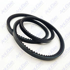 Alternator V Belt for Mercruiser 7.4L 454 502 (1992–Up) 57-48122Q