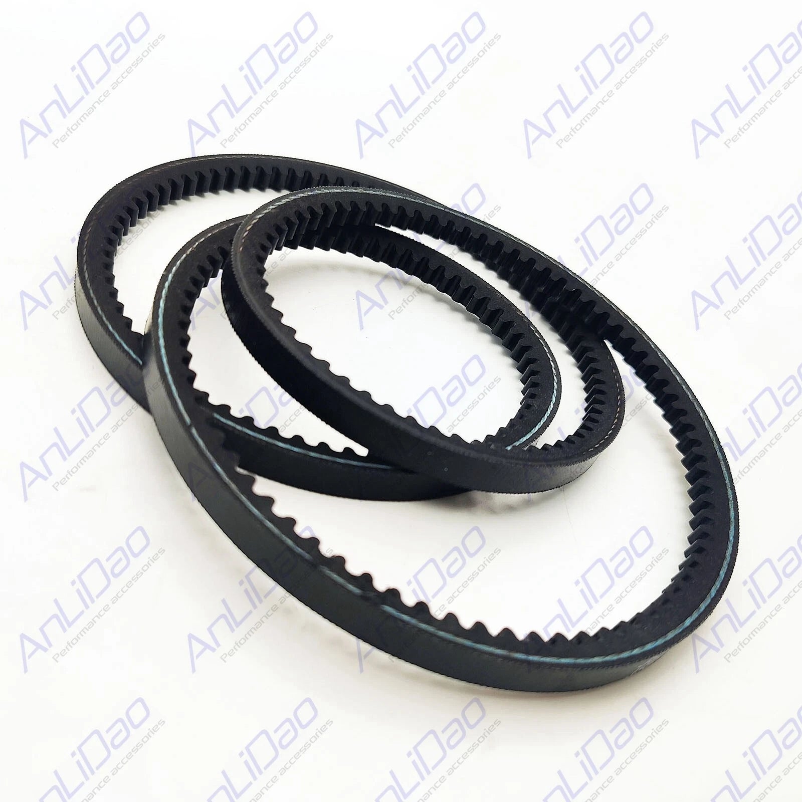 Alternator V Belt for Mercruiser 7.4L 454 502 (1992–Up) 57-48122Q