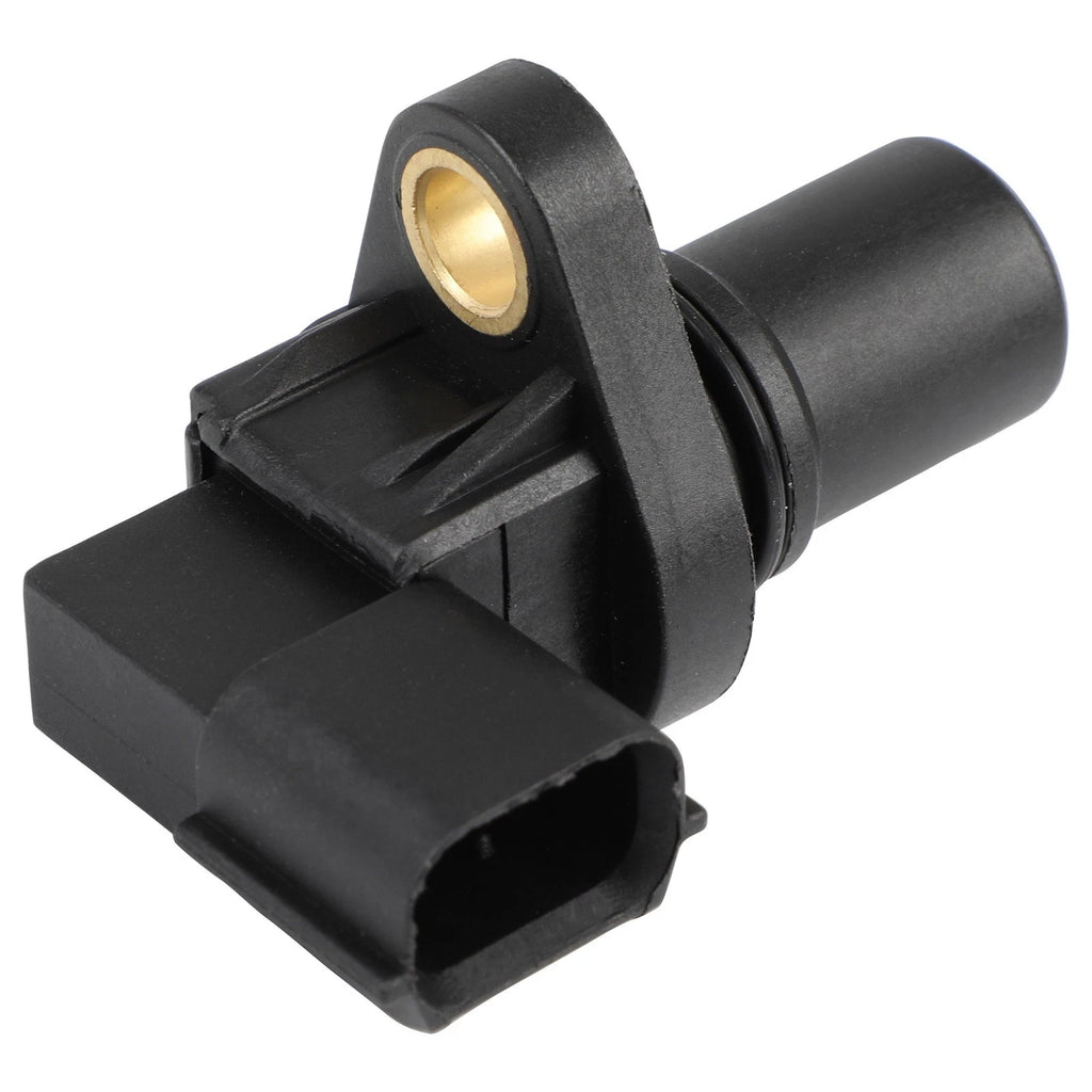 Camshaft Position Intake Sensor for Subaru B9 Tribeca (2006–2007)