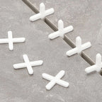 Tiling Floor Wall Installation Tool for Efficient Setup