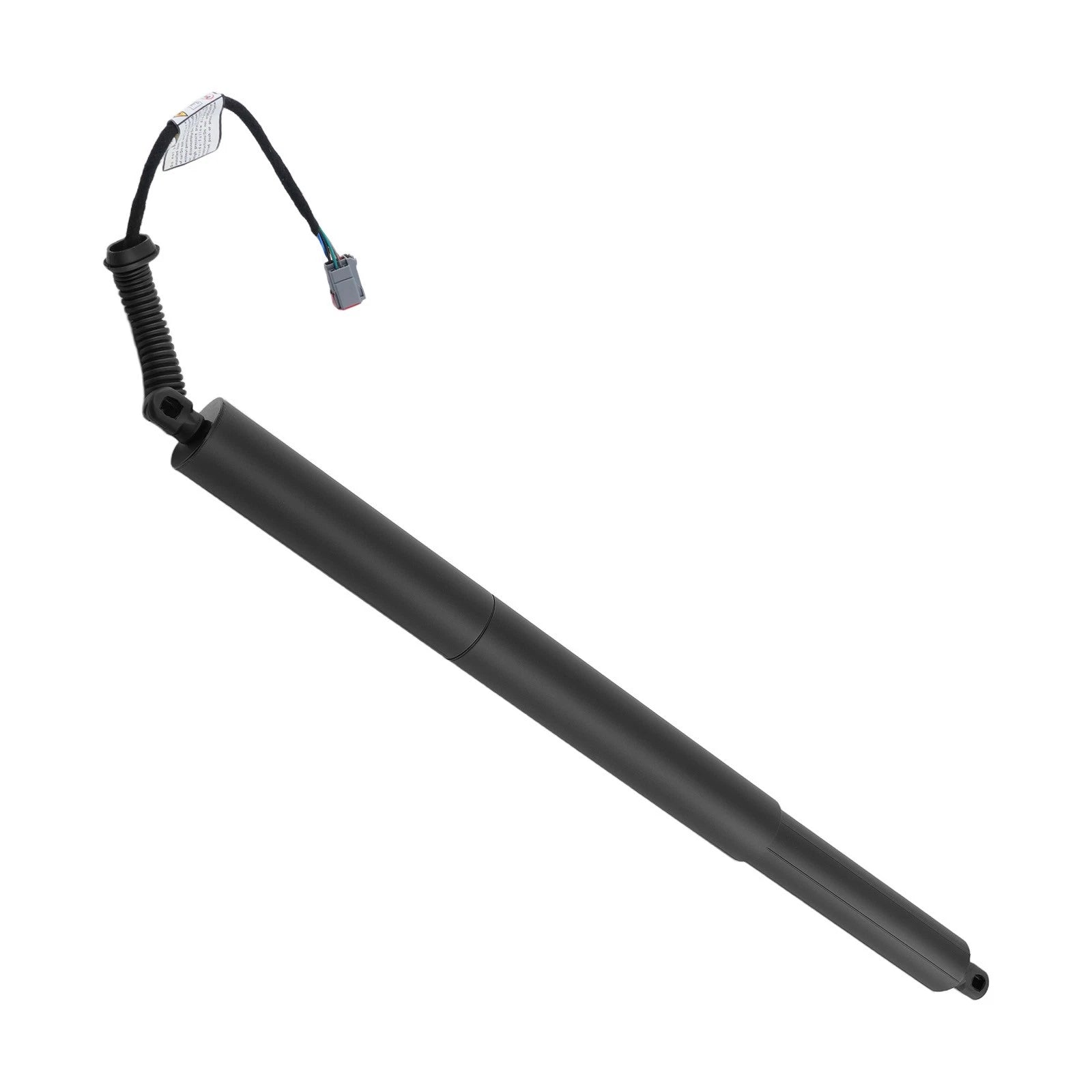 1X Rear Tailgate Lift Support Strut Shock for Ford Edge (2015–2018)