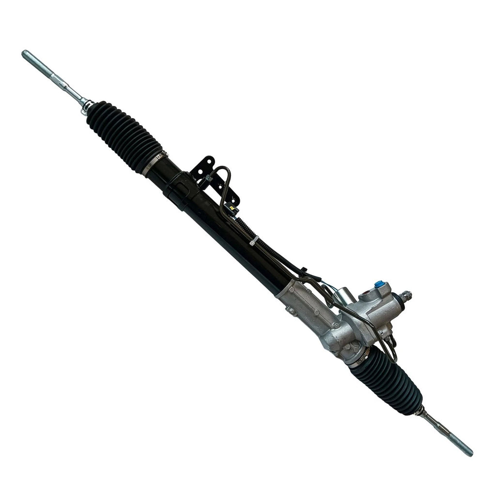 Power Steering Rack & Pinion for Nissan Altima Sedan (2007–2013)