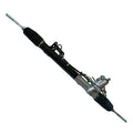 Power Steering Rack & Pinion for Nissan Altima Sedan (2007–2013)