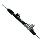 Power Steering Rack & Pinion for Nissan Altima Sedan (2007–2013)