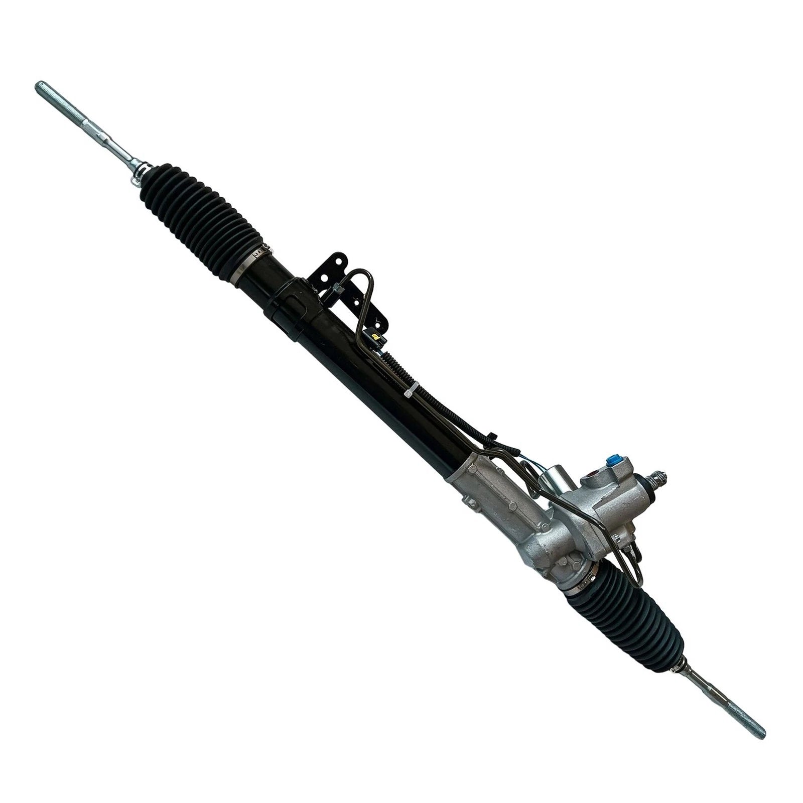 Power Steering Rack & Pinion for Nissan Altima Sedan (2007–2013)