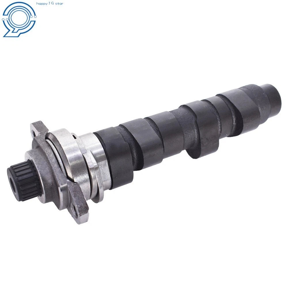 Stage 2 Camshaft for Honda Sportrax 400 TRX400EX 400X (1999–2014)