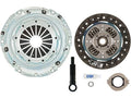 Clutch Kit WP491PH for Mazda MX5 Miata 2.0L (2015–2016)