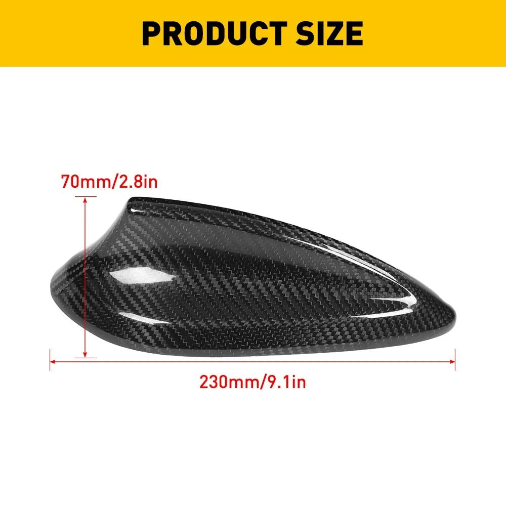 2Pcs Fog Light Cover Cap for VW Jetta (2011–2014)
