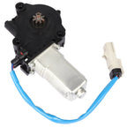 Window Lift Motor for Chrysler Sebring (2001–2006)