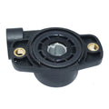 Throttle Position Sensor for VW POLO GOL SAVEIRO RENAULT (2009–2019)