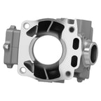 Engine Cylinder 66mm Bore for Yamaha YZ250 (2003–2023)