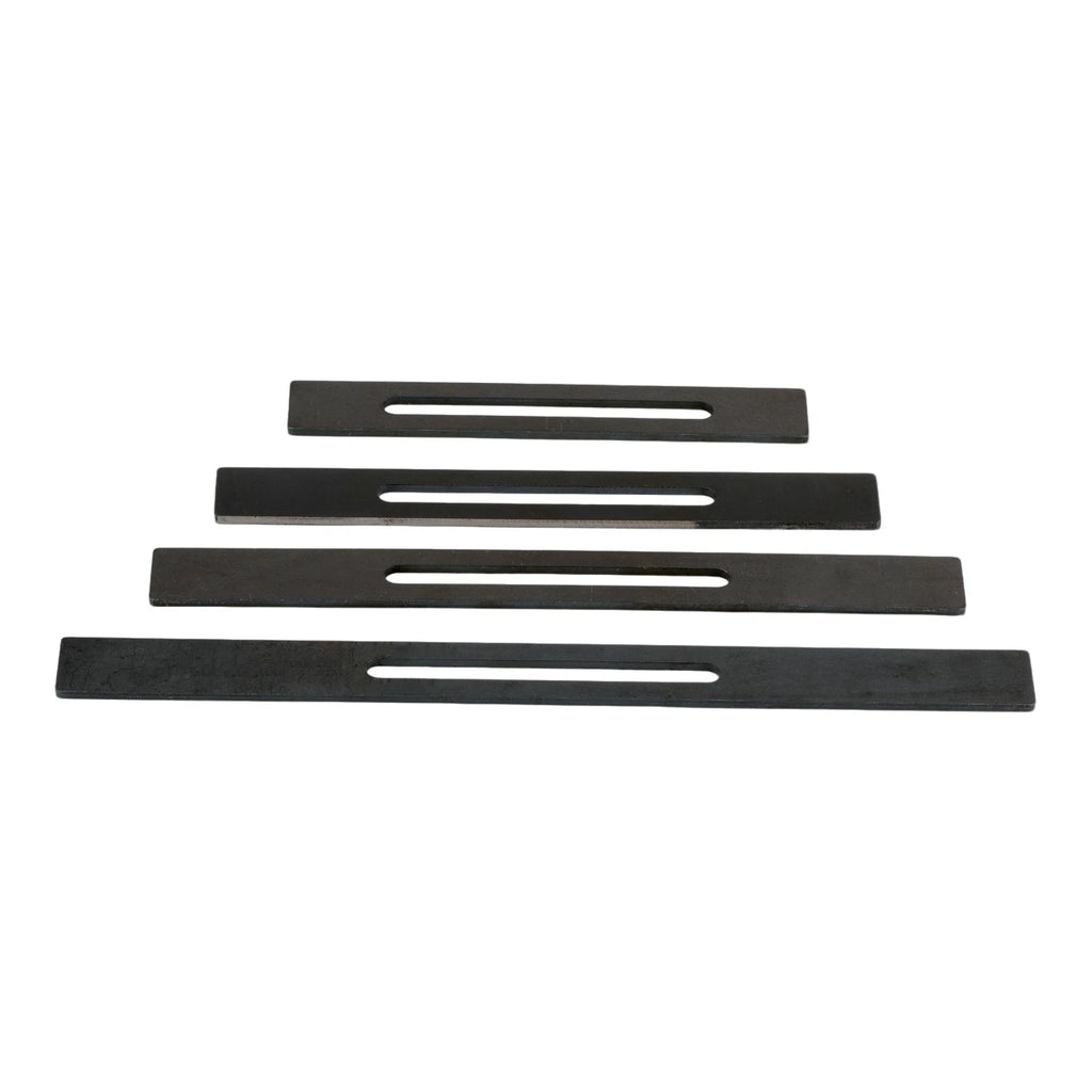 Tire Combination Gauge for GMC Ford Chrysler (21–33 in) (5x4.5–5x4.75) (2021–2024)