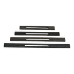 Tire Combination Gauge for GMC Ford Chrysler (21–33 in) (5x4.5–5x4.75) (2021–2024)