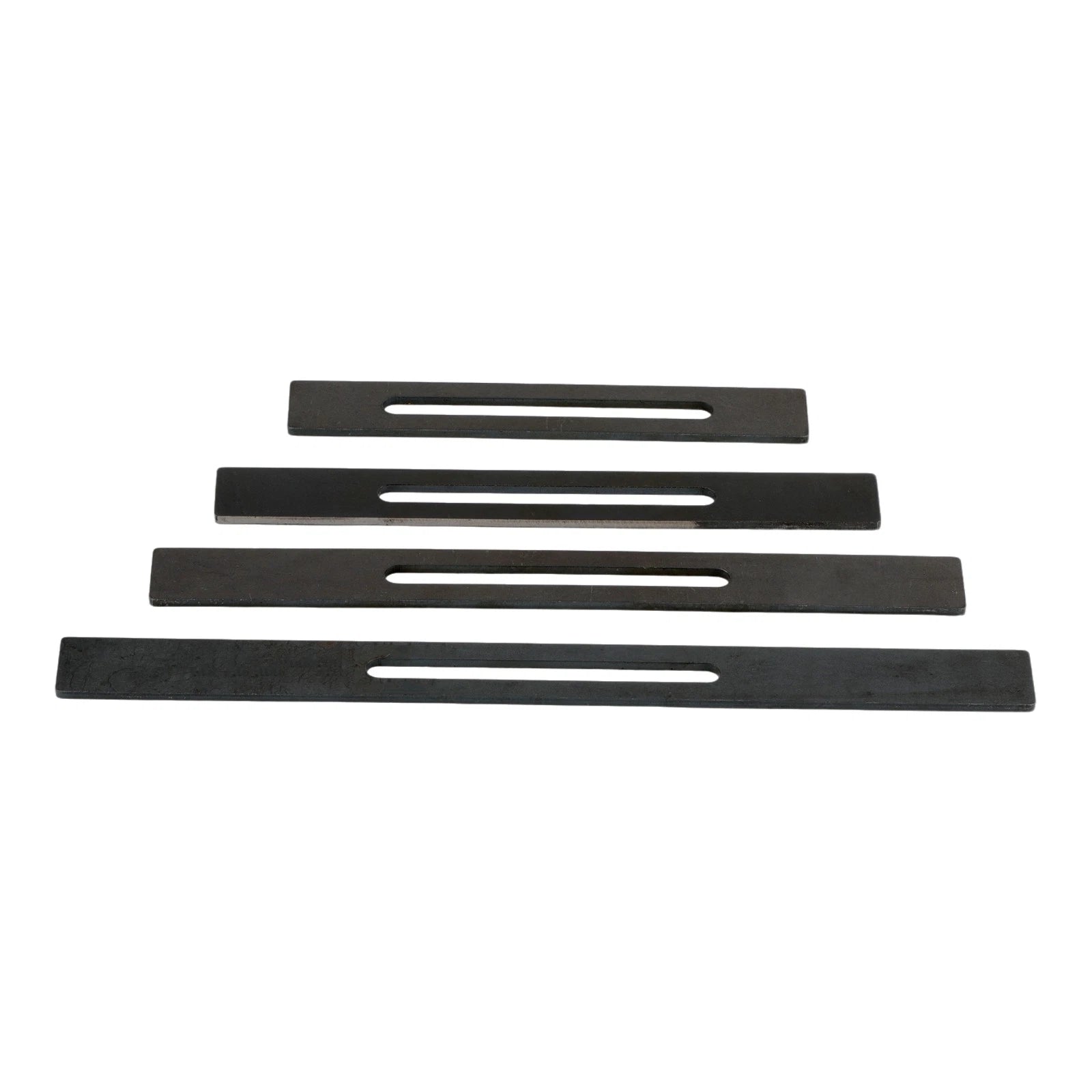 Tire Combination Gauge for GMC Ford Chrysler (21–33 in) (5x4.5–5x4.75) (2021–2024)