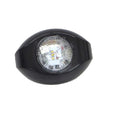 Spherical LED Head for Caterpillar Industrial Models (CDLS306-AW)