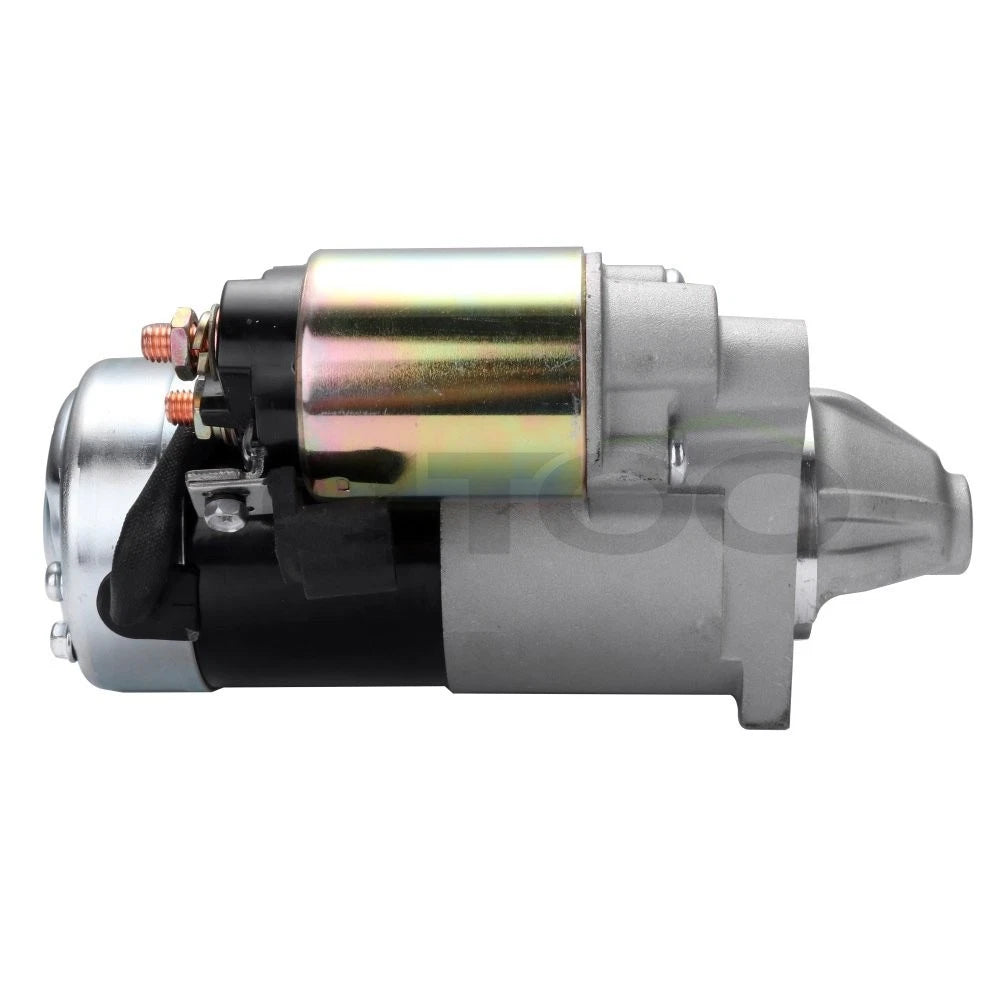 Starter for Jeep Grand Cherokee 4.7L (1999–2002) 17754 56041207 323-1558
