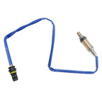 1X Downstream Oxygen Sensor for Mercedes-Benz S55 AMG (2001–2006) 234-4175