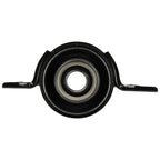 Driveshaft Center Support Bearing for Honda CR-V (2002–2005) 4WD