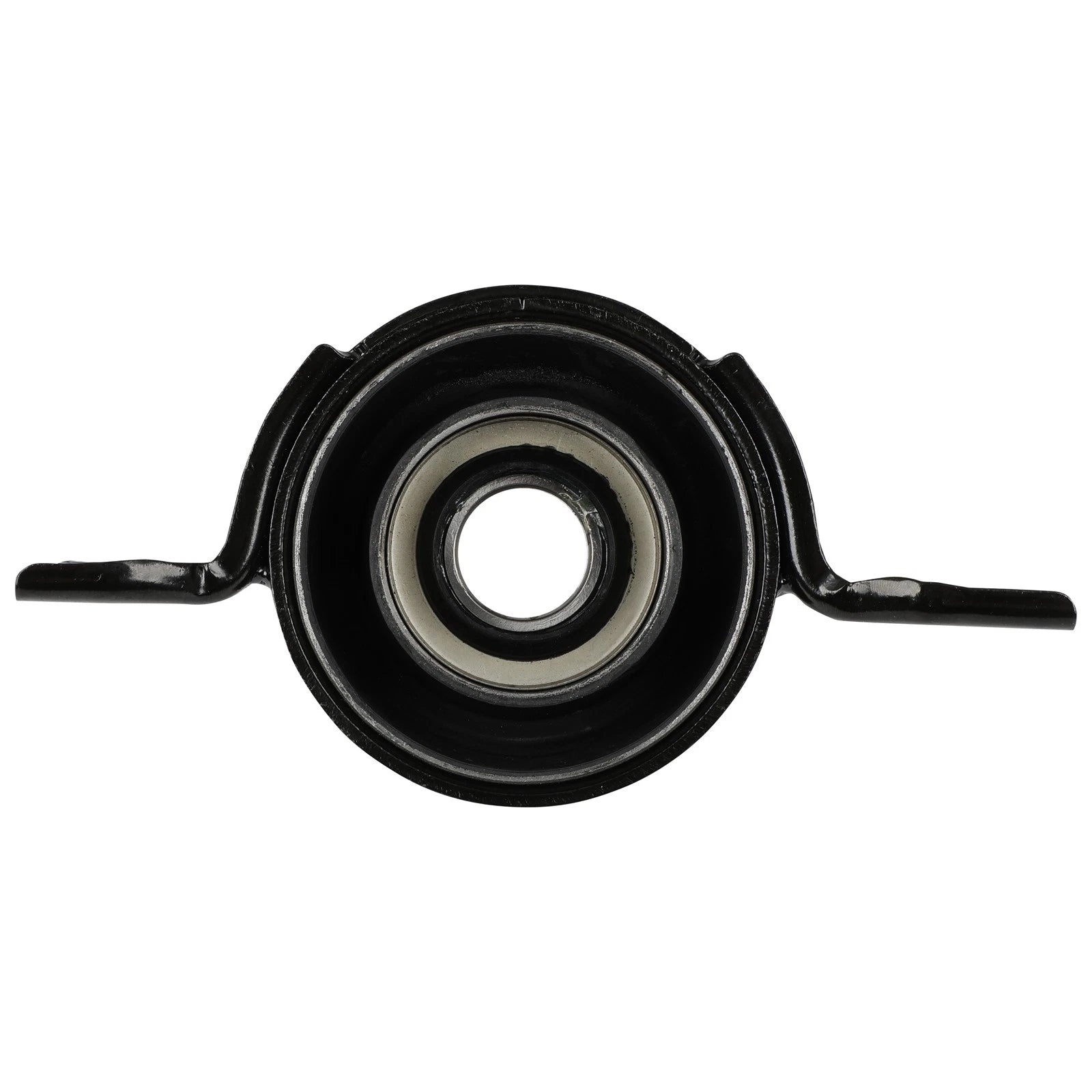 Driveshaft Center Support Bearing for Honda CR-V (2002–2005) 4WD