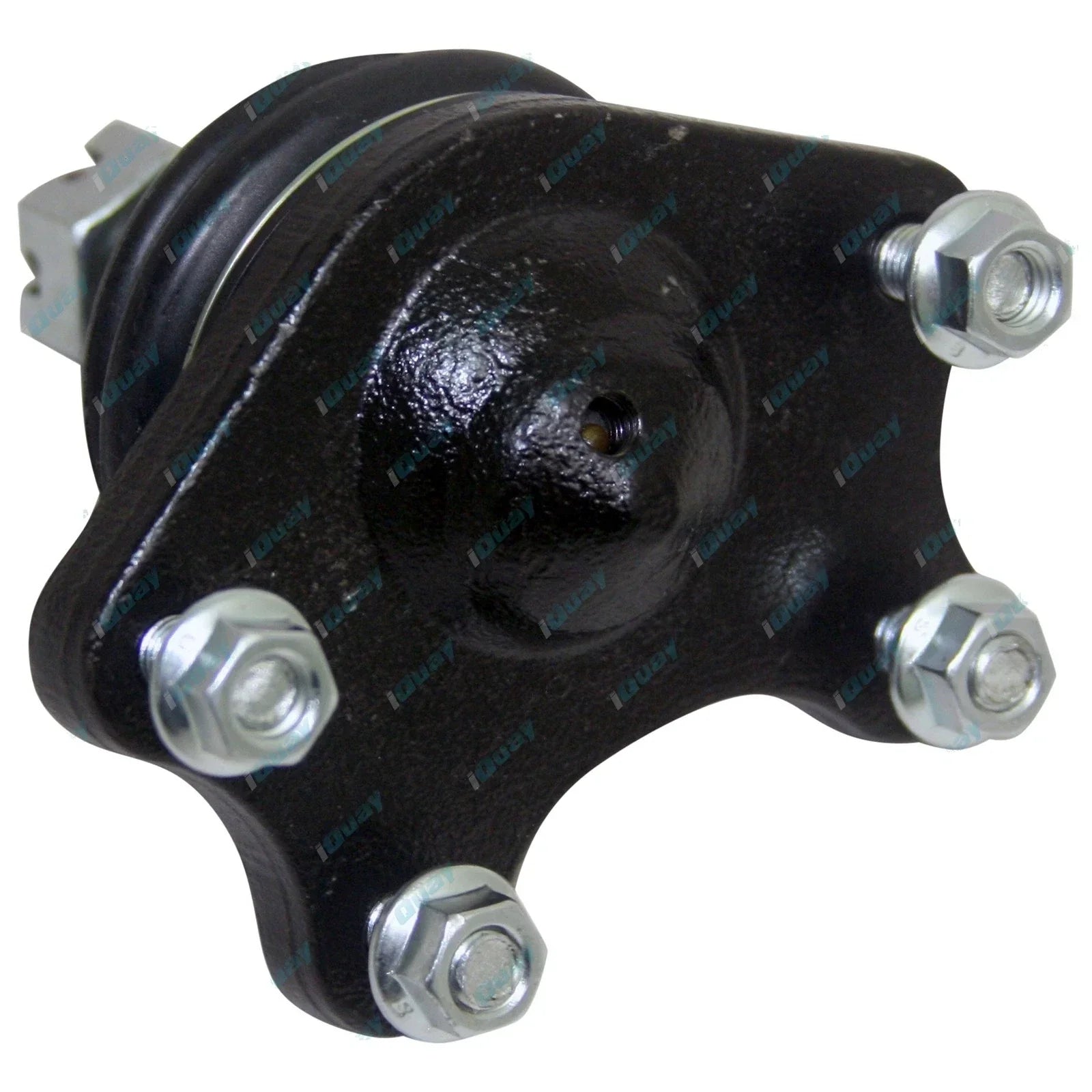 Upper Ball Joints for Hilux 4Runner Surf KZN130 LN130 RN130 VZN130 YN130 89-96