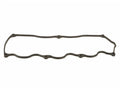 Valve Cover Gasket for Mazda MPV 3.0L V6 (1989–1998) QR852HM