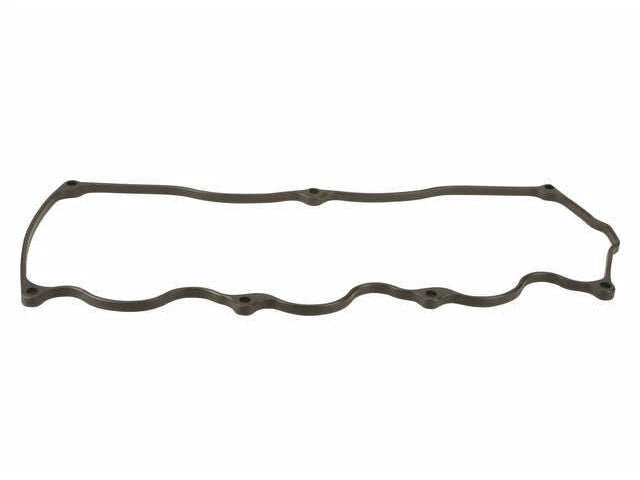 Valve Cover Gasket for Mazda MPV 3.0L V6 (1989–1998) QR852HM