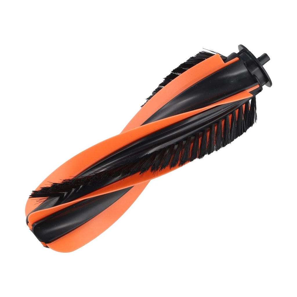 Central Roller Brush for Cecotec Conga X70 (2018–2023)