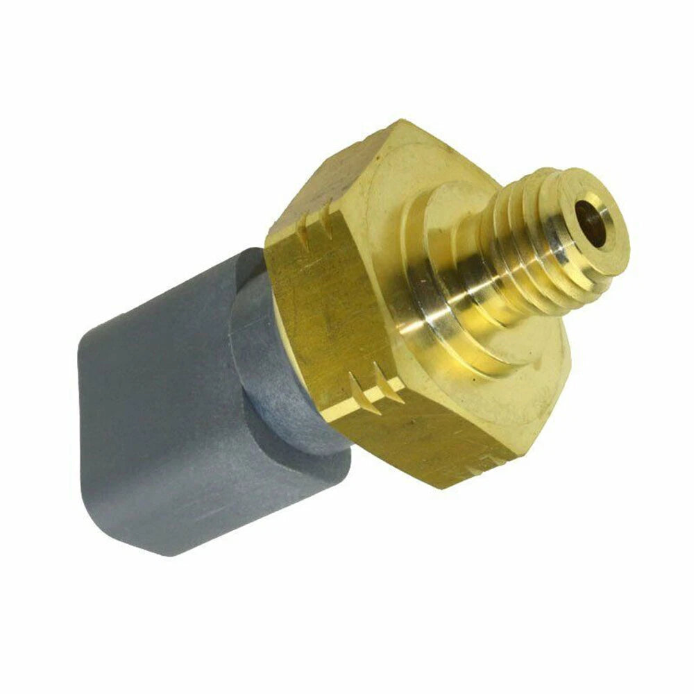 Fuel Oil Pressure Sensor Switch 320-3060 for CAT C13 C15 C18 C27 C32