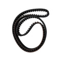 Timing Belt for Yamaha 4 Stroke F 75 80 90 100 115HP (67F-46241-00)