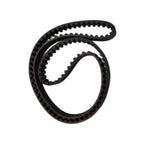 Timing Belt for Yamaha 4 Stroke F 75 80 90 100 115HP (67F-46241-00)