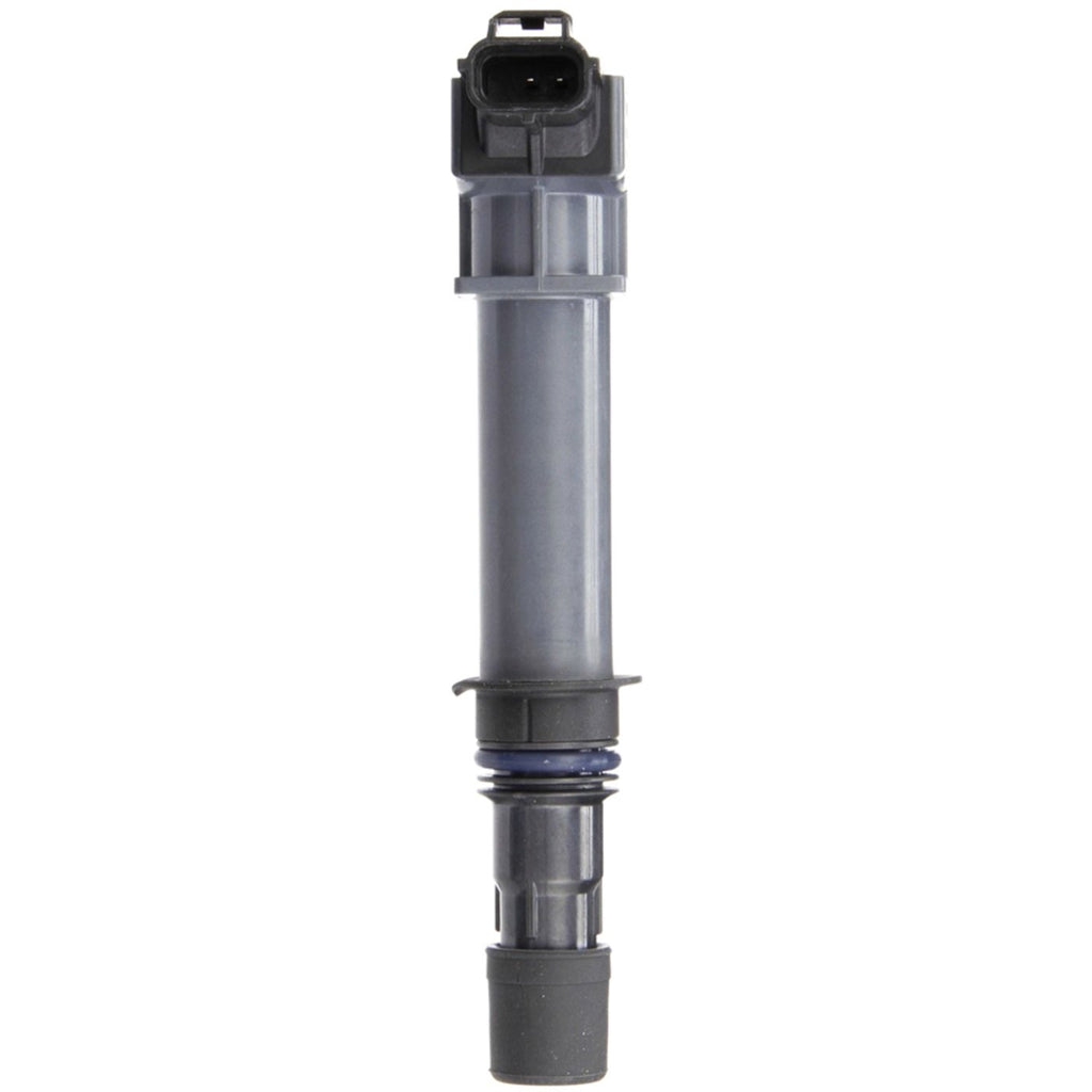 Ignition Coils for Ram Truck, Dodge Dakota, Jeep 1500