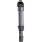 Ignition Coils for Ram Truck, Dodge Dakota, Jeep 1500