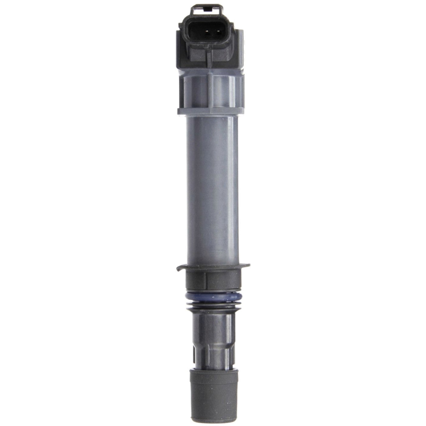 Ignition Coils for Ram Truck, Dodge Dakota, Jeep 1500