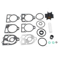 Water Pump Impeller Kit 46-44292A4 for Mercury 135 140 150 HP (6 Cyl)