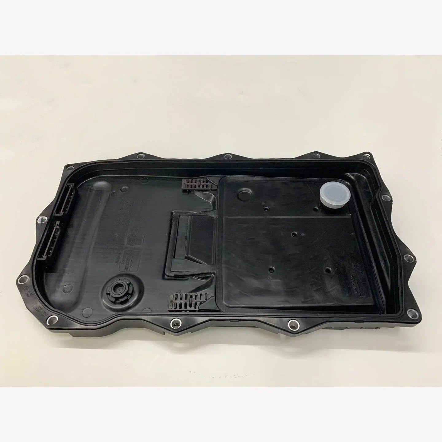 Oil Pan for BMW Transmission (2007–2018)