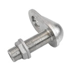 Boat Intake Strainer Water Filter 316 Stainless Steel