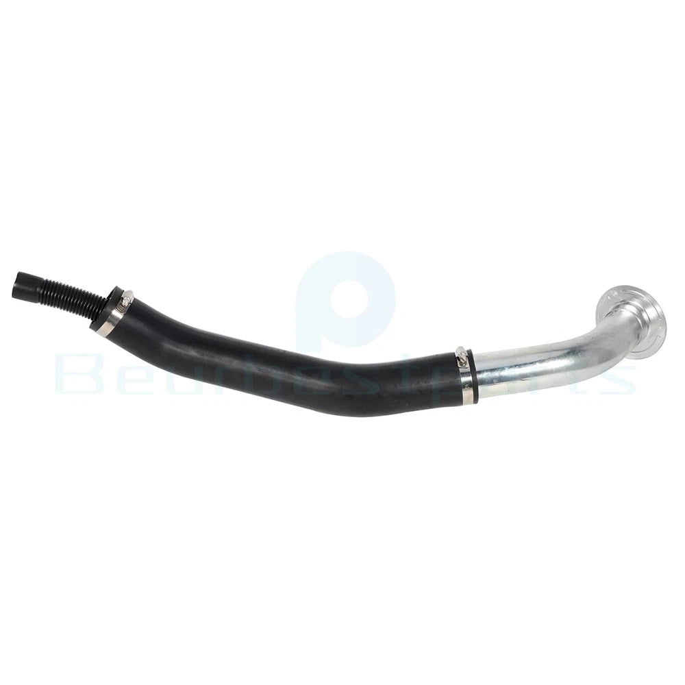 Fuel Tank Filler Neck for Ford F-150 F-250 F-350 (1987–1997) FN542 F4TZ9034A