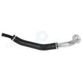 Fuel Tank Filler Neck for Ford F-150 F-250 F-350 (1987–1997) FN542 F4TZ9034A