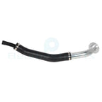 Fuel Tank Filler Neck for Ford F-150 F-250 F-350 (1987–1997) FN542 F4TZ9034A