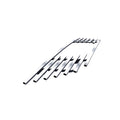Stainless Billet Grille for Ford Mustang V6 GT V8 (1999–2004)