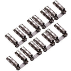 Hydraulic Roller Lifters Set for Chevy SBC 350 (1967–1995) 265-400 V8