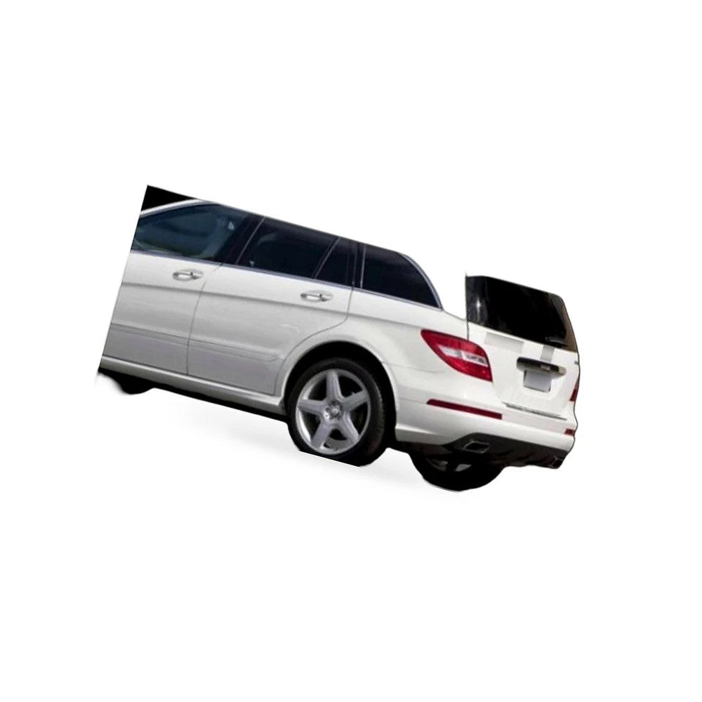 Rear Bumper Light for Mercedes-Benz R350 R320 R500 W251 (2006–2012)
